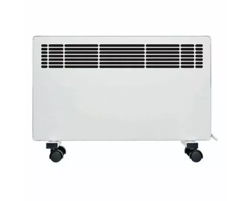 Конвектор Primera Ram PHP-1008-MXR