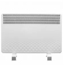 Конвектор Solaris KIP4570E20