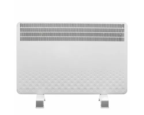 Конвектор Solaris KIP4570E20