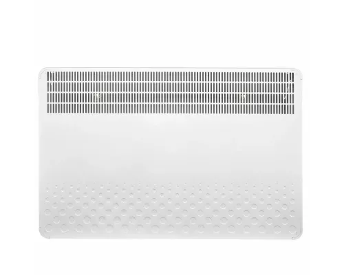 Конвектор Solaris KIP4570E20