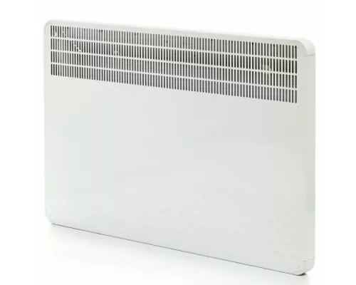 Конвектор Solaris KIP4570E20