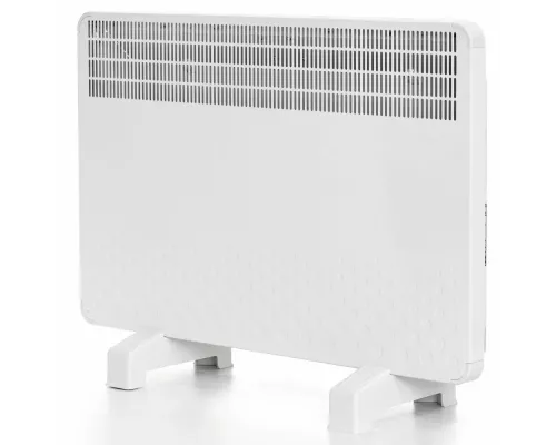 Конвектор Solaris KIP4570E20