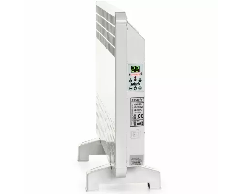 Конвектор Solaris KIP4570E20