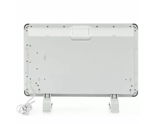 Конвектор Solaris KIP4570E20