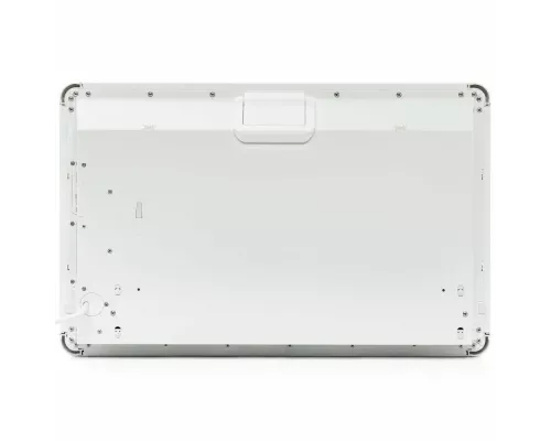 Конвектор Solaris KIP4570E20