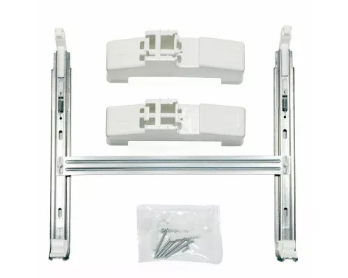 Конвектор Solaris KIP4570E20