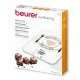 Кухонные весы Beurer KS19 Love