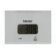 Кухонные весы Beurer KS19 Love