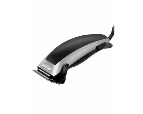 Машинка для стрижки ARESA AR-1803