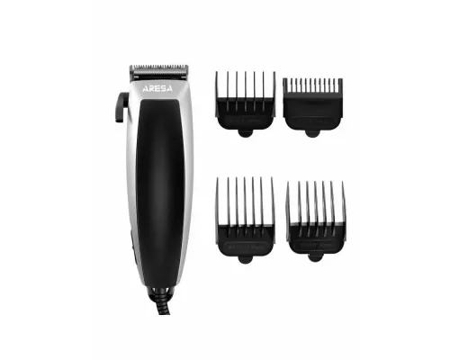 Машинка для стрижки ARESA AR-1803