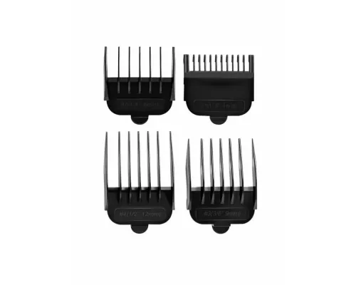 Машинка для стрижки ARESA AR-1803