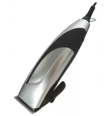 Машинка для стрижки Бердск В.ЭМ.04Б