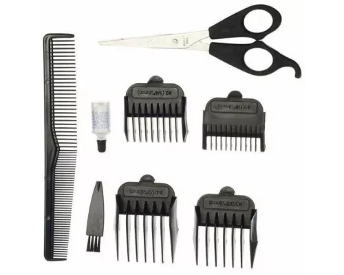 Машинка для стрижки Бердск В.ЭМ.04Б