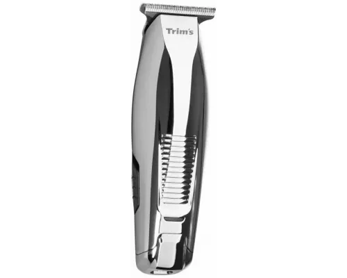 Машинка для стрижки Бердск В.ЭМ.04Б