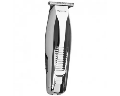 Машинка для стрижки Бердск В.ЭМ.04Б