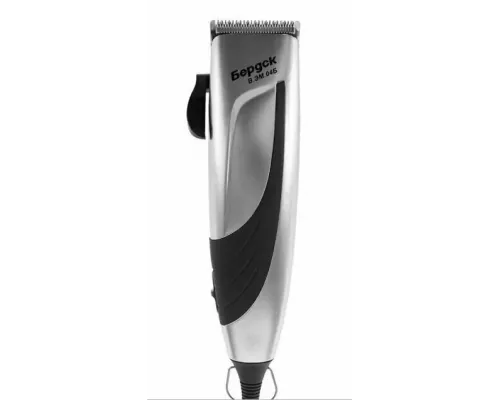 Машинка для стрижки Бердск В.ЭМ.04Б