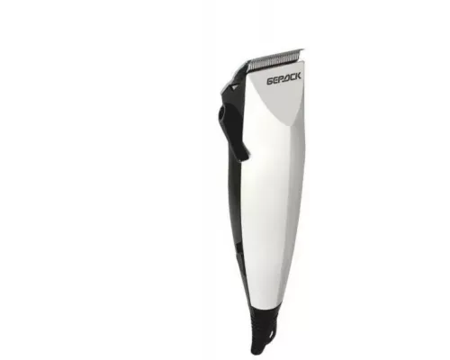 Машинка для стрижки Бердск В.ЭМ.04Б