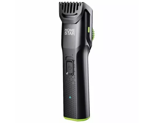 Машинка для стрижки Homestar HS-9067
