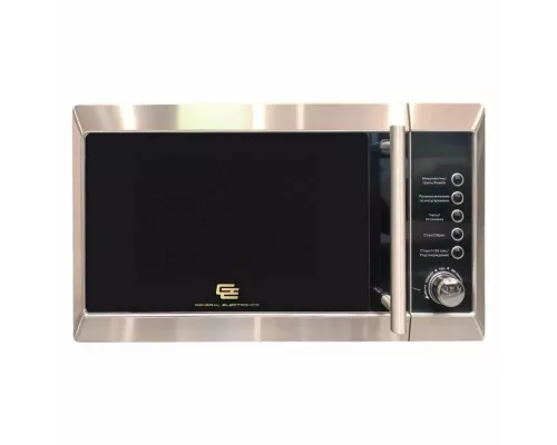 Микроволновая печь General Electronics GE-DG220S