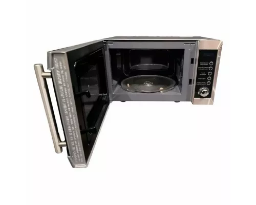 Микроволновая печь General Electronics GE-DG220S