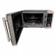 Микроволновая печь General Electronics GE-DG220S