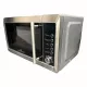 Микроволновая печь General Electronics GE-DG220S