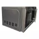 Микроволновая печь General Electronics GE-DG220S