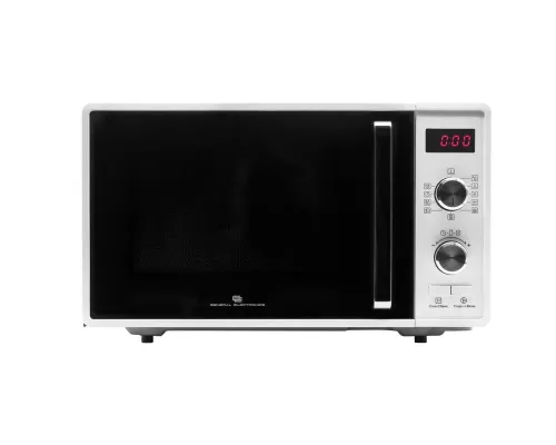 Микроволновая печь General Electronics GE-DG323W