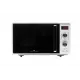 Микроволновая печь General Electronics GE-DG323W