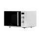 Микроволновая печь General Electronics GE-DG323W