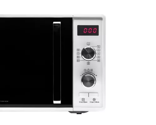 Микроволновая печь General Electronics GE-DG323W