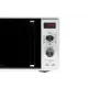 Микроволновая печь General Electronics GE-DG323W