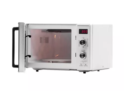 Микроволновая печь General Electronics GE-DG323W