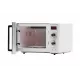 Микроволновая печь General Electronics GE-DG323W