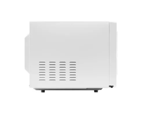 Микроволновая печь General Electronics GE-DG323W