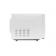 Микроволновая печь General Electronics GE-DG323W