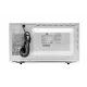 Микроволновая печь General Electronics GE-DG323W
