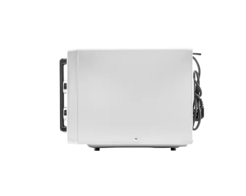 Микроволновая печь General Electronics GE-DG323W
