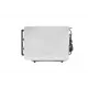 Микроволновая печь General Electronics GE-DG323W