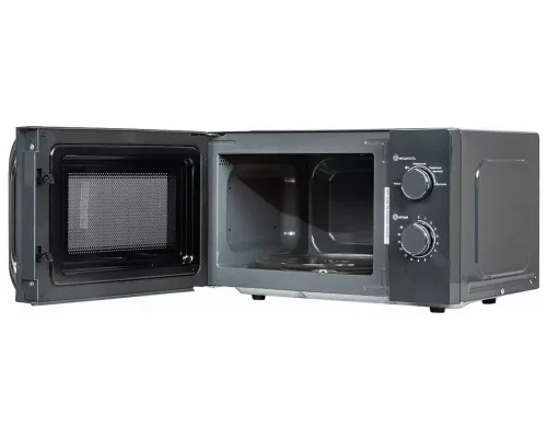 Микроволновая печь JVC JK-MW151M серый