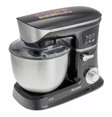 Миксер АКСИНЬЯ КС-407 черный