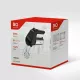 Миксер BQ MX323 Steel-black