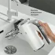 Миксер BQ MX420 белый
