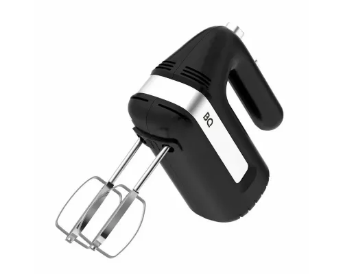 Миксер BQ MX421 черный