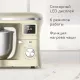 Миксер BQ MX640 Gold