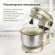 Миксер BQ MX640 Gold