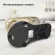 Миксер BQ MX640 Gold