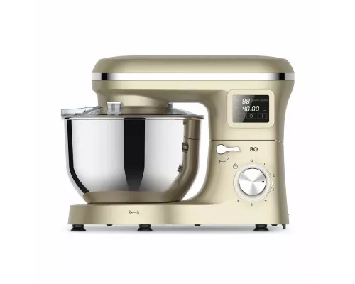 Миксер BQ MX640 Gold