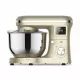 Миксер BQ MX640 Gold
