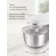 Миксер BQ MX640 White